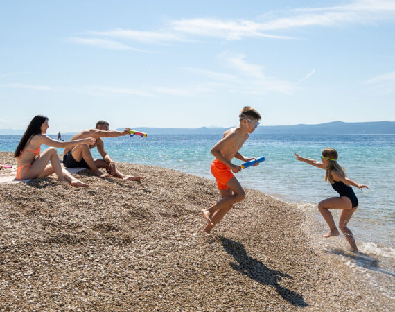 Bluesun-Hotel-Elaphusa_20