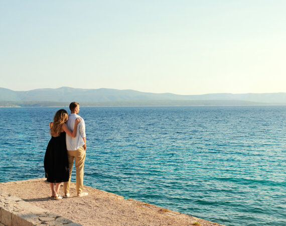 Bluesun-Hotel-Elaphusa_25