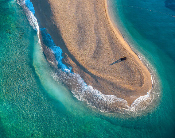 Bluesun-Hotel-Elaphusa_27