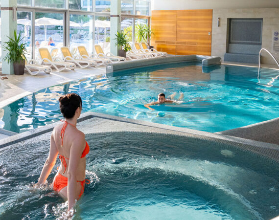 Bluesun-Hotel-Elaphusa_52