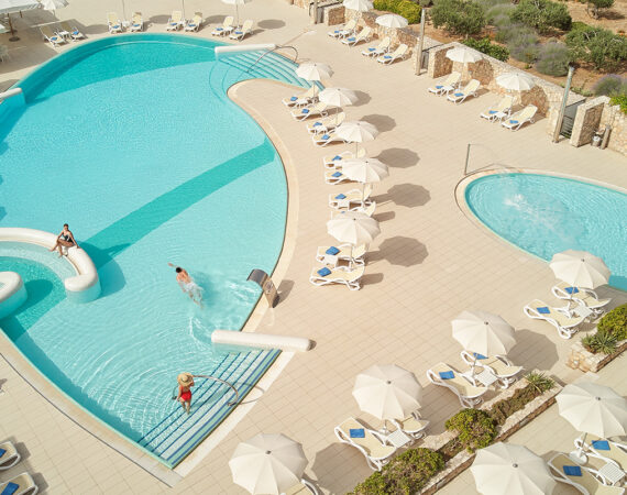 Bluesun-Hotel-Elaphusa_55