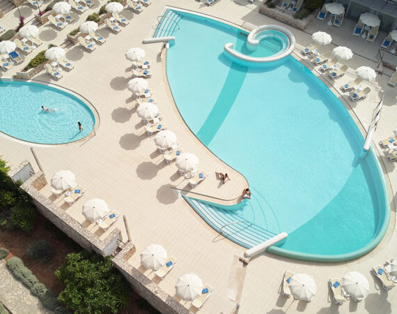 Bluesun-Hotel-Elaphusa_56