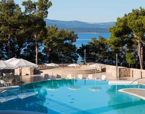 Bluesun-Hotel-Elaphusa_57