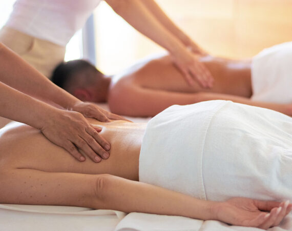 Bluesun-Hotel-Elaphusa_60