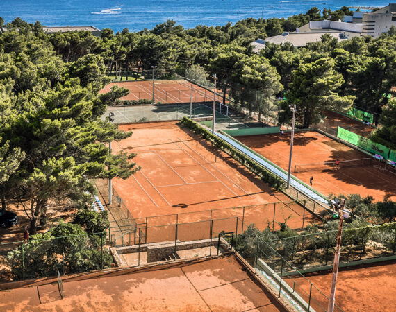 Bluesun-Hotel-Elaphusa_66