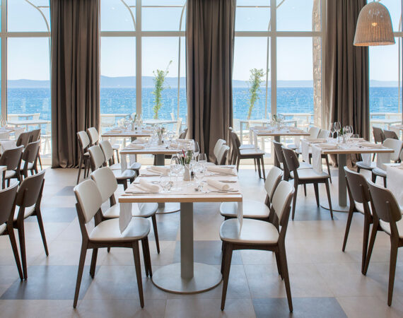 Bluesun-Hotel-Jadran_01