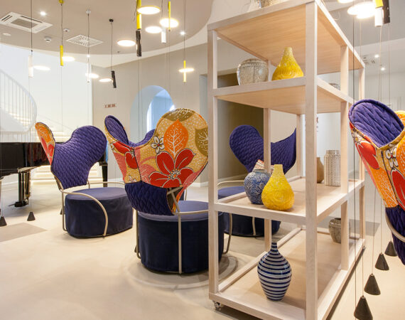 Bluesun-Hotel-Jadran_02