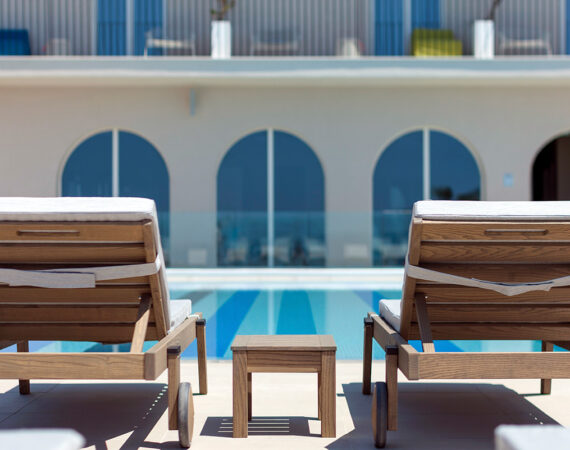 Bluesun-Hotel-Jadran_09