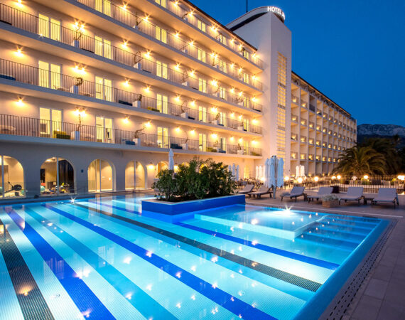 Bluesun-Hotel-Jadran_41