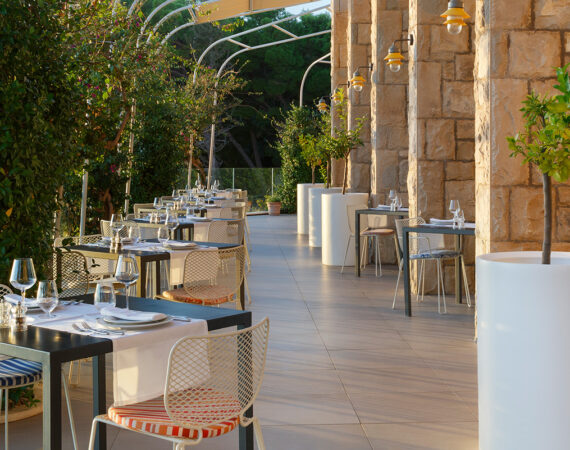 Bluesun-Hotel-Jadran_43