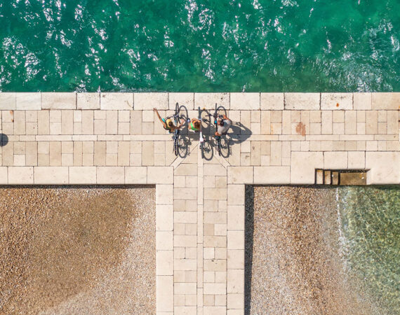 Bluesun-Hotel-Neptun_01