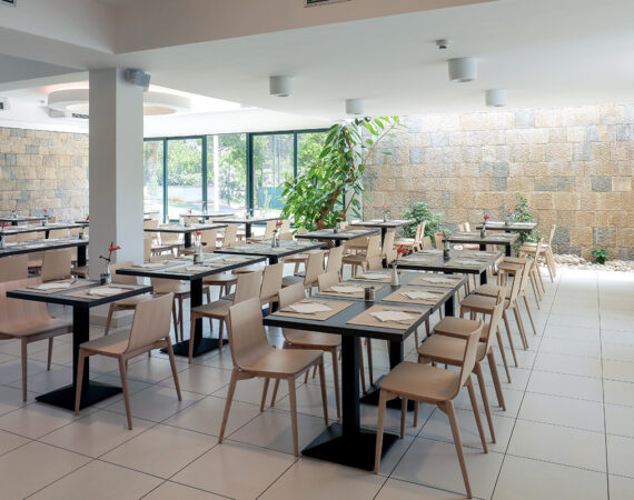 Bluesun-Hotel-Neptun_02