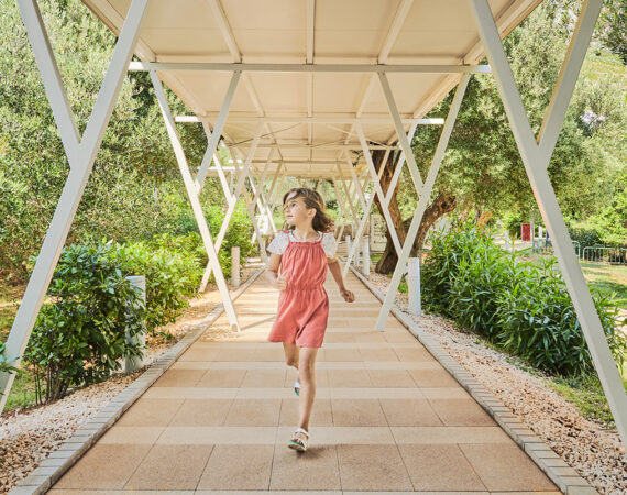 Bluesun-Hotel-Neptun_04