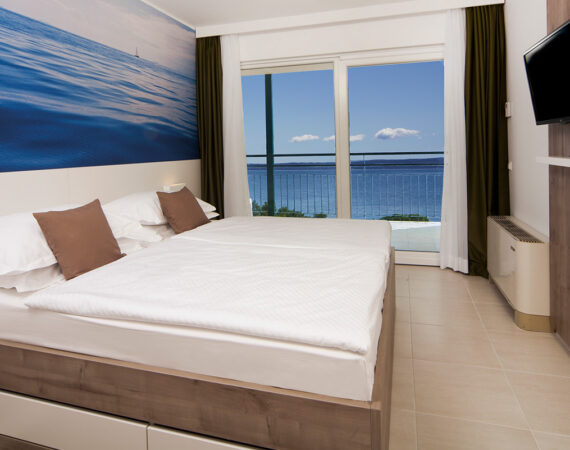 Bluesun-Hotel-Neptun_05