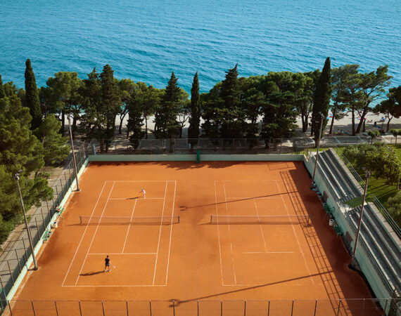 Bluesun-Hotel-Neptun_07