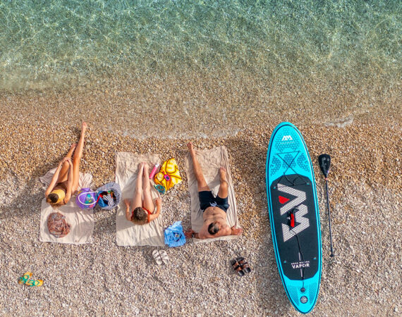 Bluesun-Hotel-Neptun_10