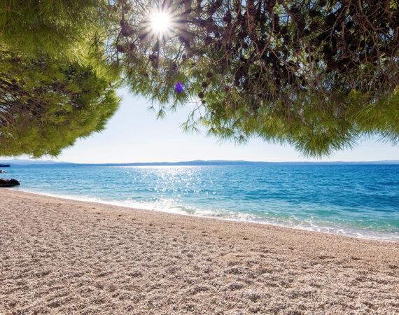 Bluesun-Hotel-Neptun_12