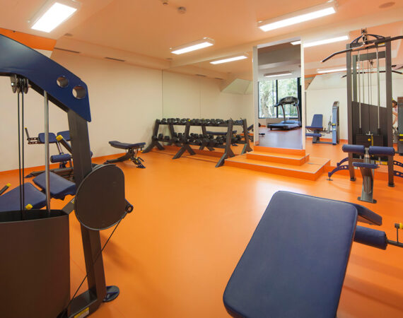 Bluesun-Hotel-Neptun_13