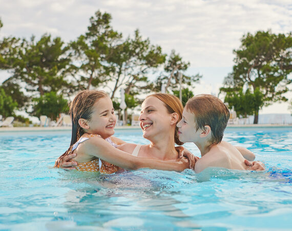 Bluesun-Hotel-Neptun_14