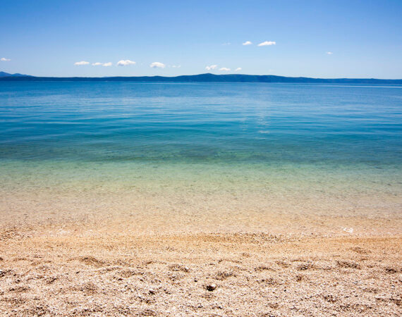 Bluesun-Hotel-Neptun_16