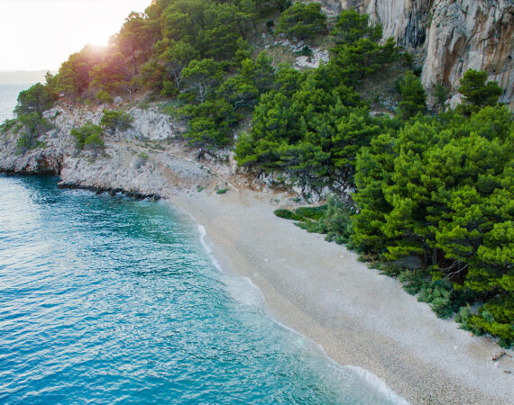 Bluesun-Hotel-Neptun_17