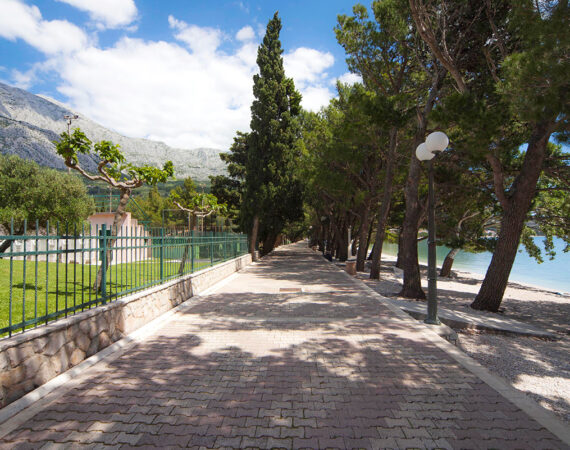 Bluesun-Hotel-Neptun_18