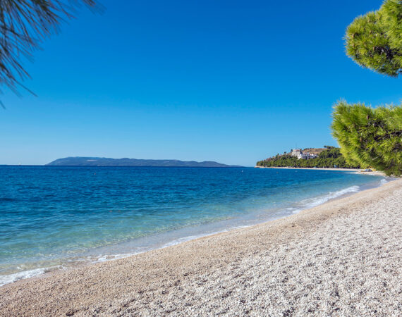 Bluesun-Hotel-Neptun_19