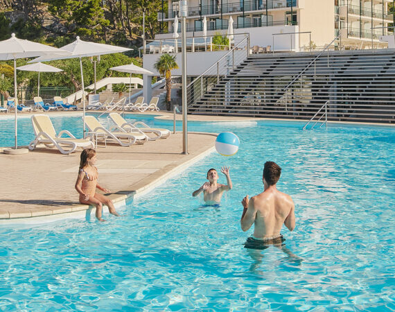 Bluesun-Hotel-Neptun_20