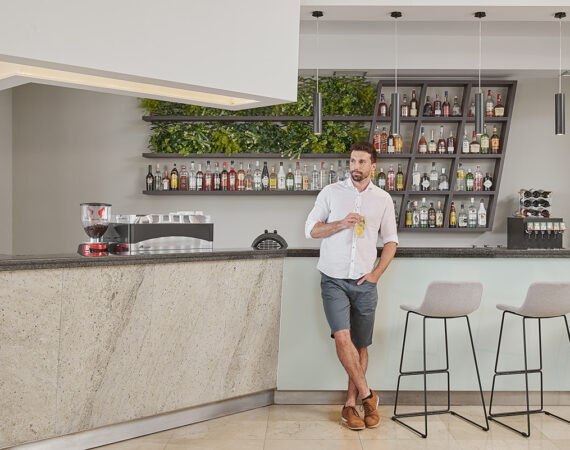 Bluesun-Hotel-Neptun_21