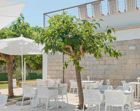 Bluesun-Hotel-Neptun_23