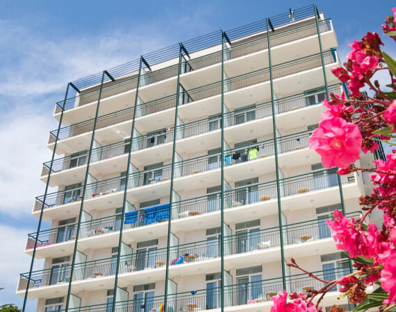 Bluesun-Hotel-Neptun_24