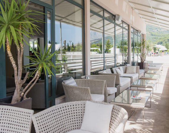 Bluesun-Hotel-Neptun_25