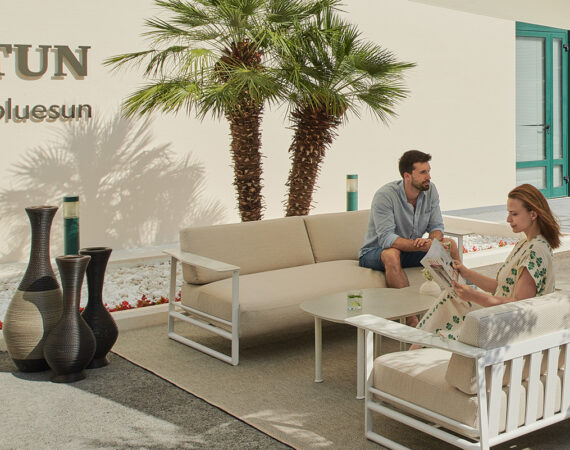 Bluesun-Hotel-Neptun_26