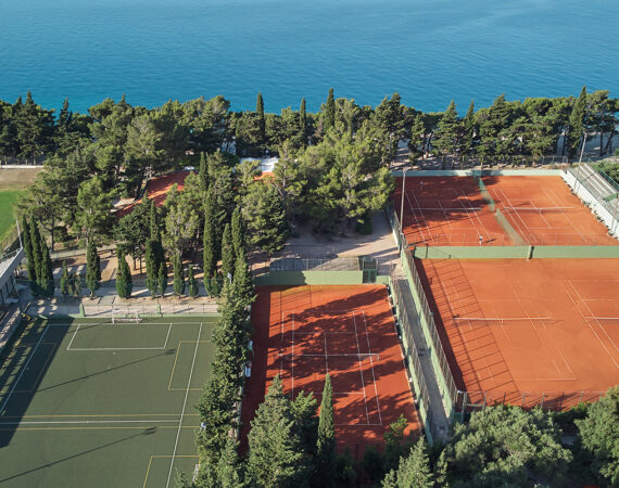 Bluesun-Hotel-Neptun_27