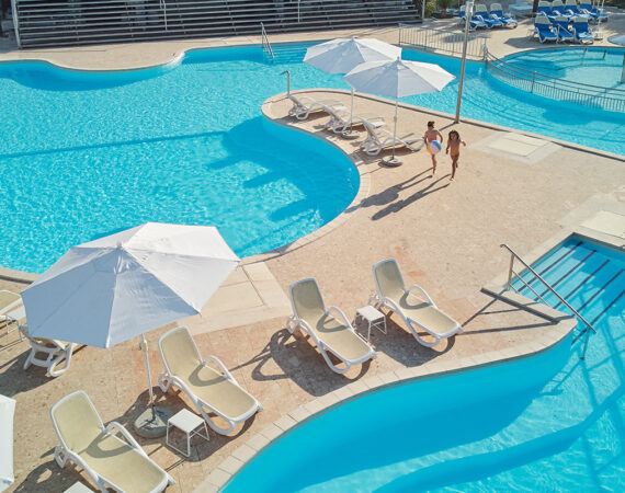 Bluesun-Hotel-Neptun_28