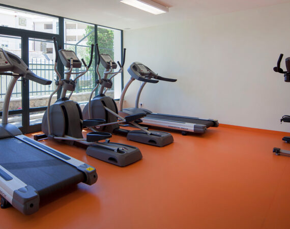 Bluesun-Hotel-Neptun_29