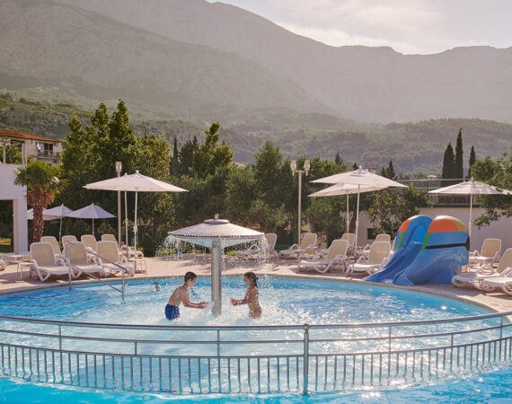 Bluesun-Hotel-Neptun_30