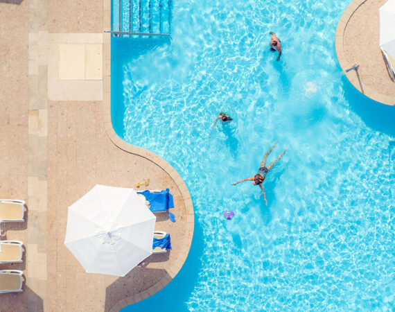 Bluesun-Hotel-Neptun_31