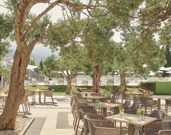 Bluesun-Hotel-Neptun_32