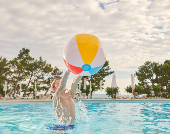 Bluesun-Hotel-Neptun_34