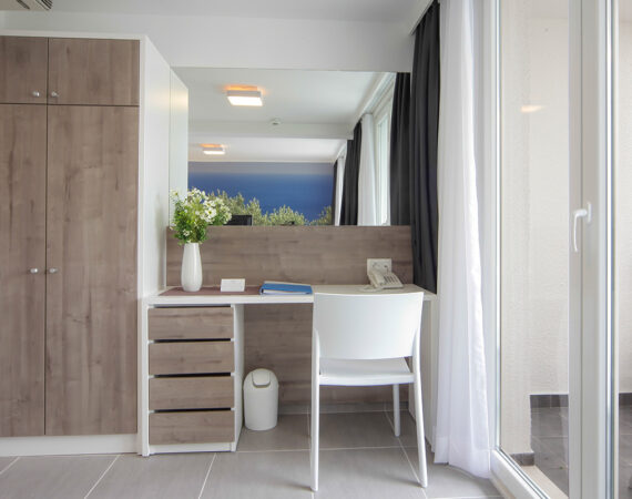 Bluesun-Hotel-Neptun_36