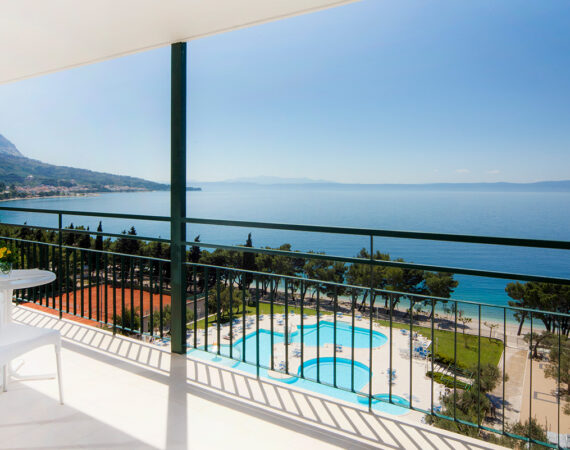 Bluesun-Hotel-Neptun_37