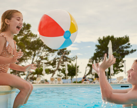 Bluesun-Hotel-Neptun_38