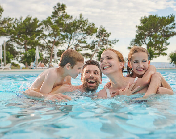 Bluesun-Hotel-Neptun_40