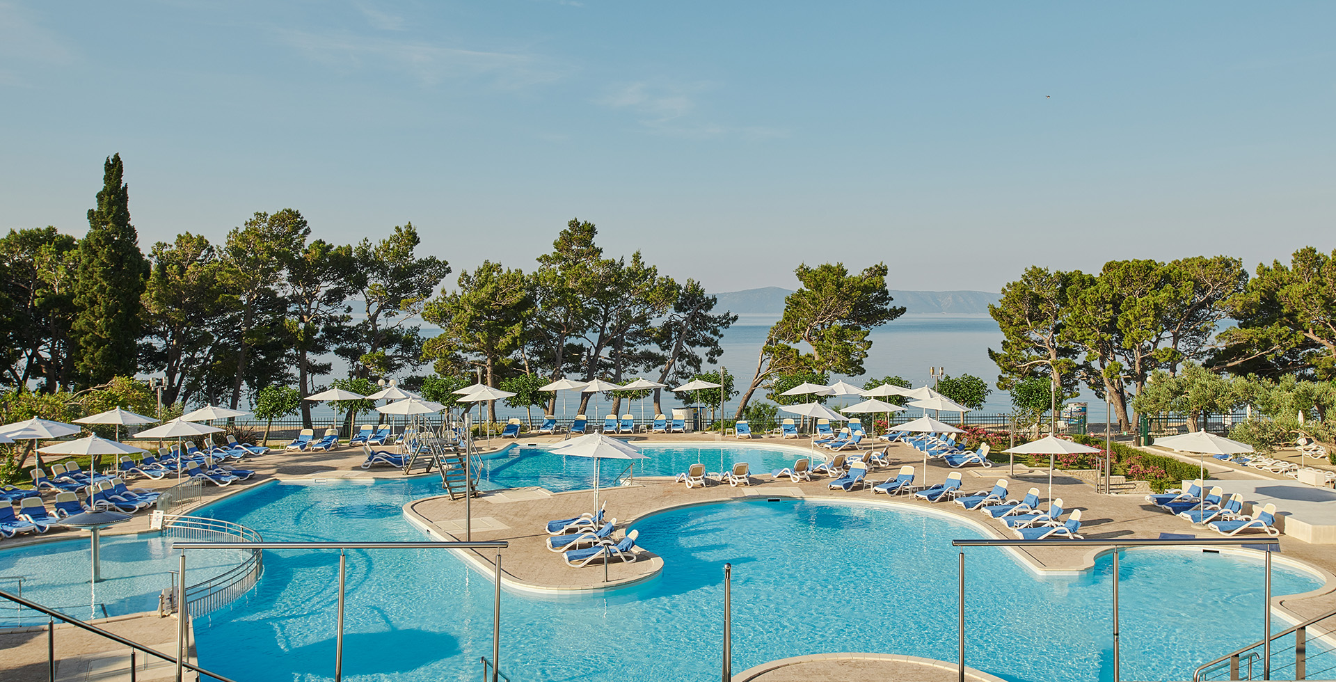 Bluesun-Hotel-Neptun_main