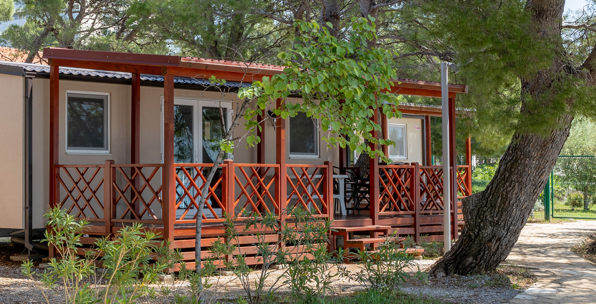 Camping-Paklenica-Mobile-Homes_main