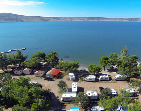 Camping-Paklenica_02