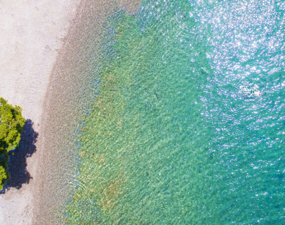 Camping-Paklenica_04