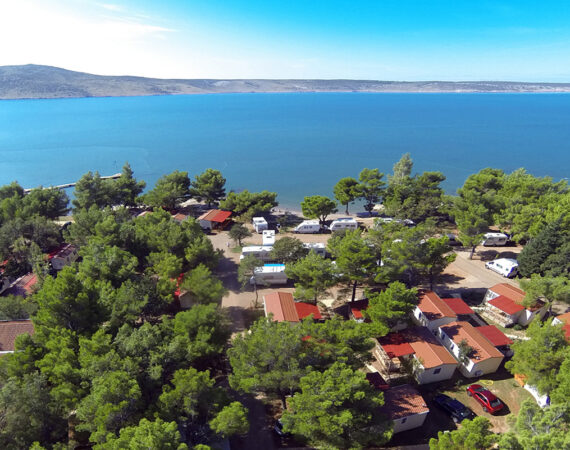 Camping-Paklenica_05