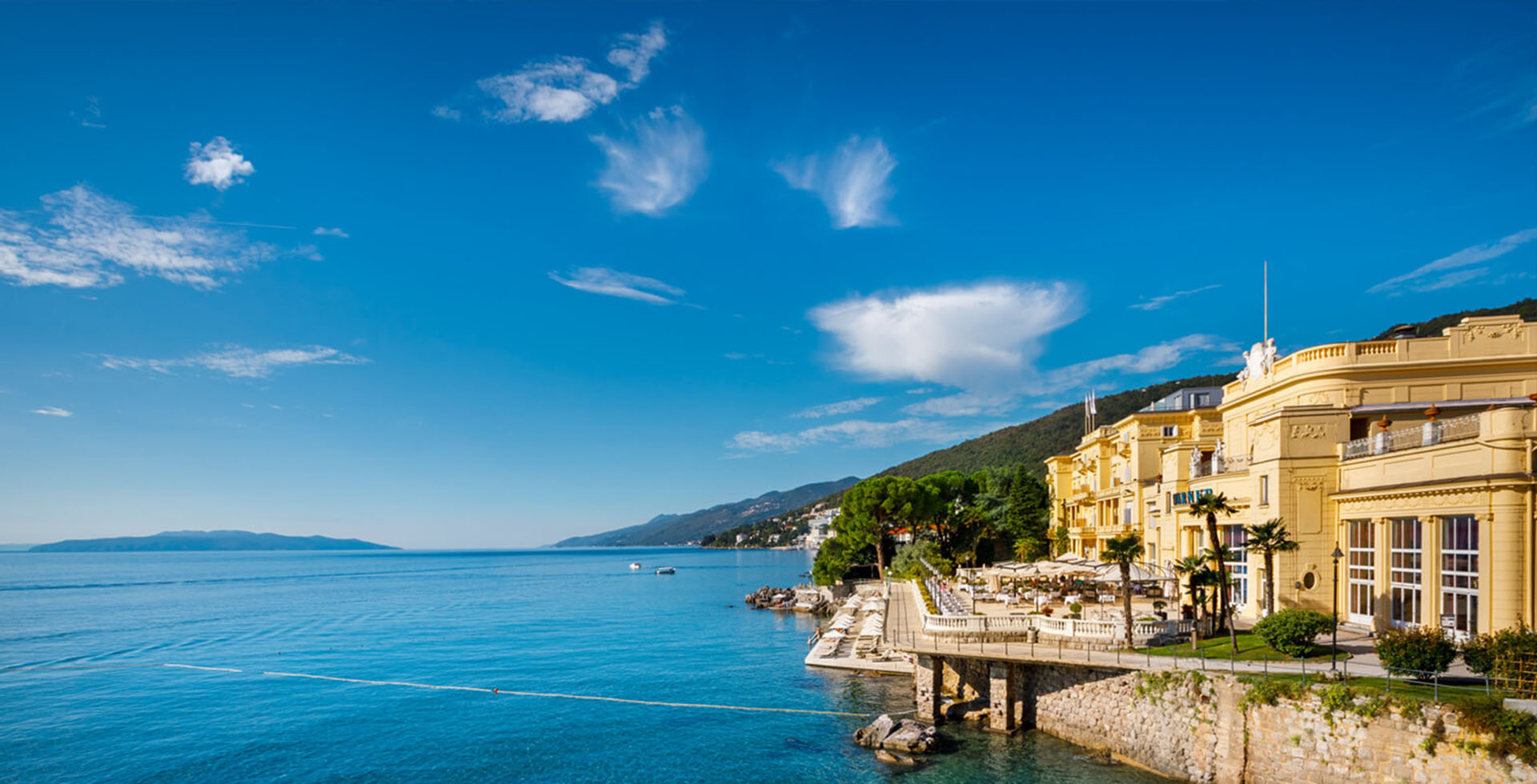 kvarner_main